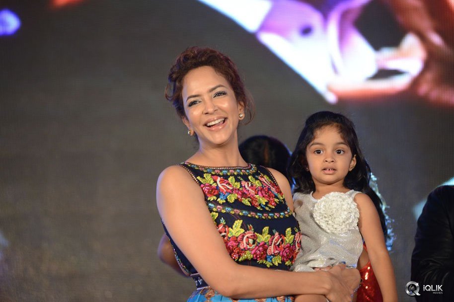 Dongata-Movie-Audio-Launch